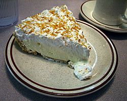Coconut cream pie.jpg