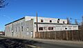 Colorado Sanitary Canning Factory