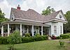 Condor House Hubbard Wiki (1 of 1).jpg