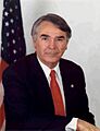 Congressman Terry Everett