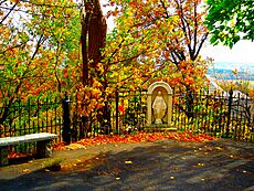 Courtyard - panoramio (8)