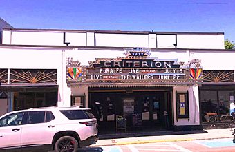 Criterion Theater Bar Harbor Maine.jpg