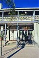 Customs House Hotel (1997)