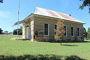 Cypress-creek-school2016-2(kerr-county)
