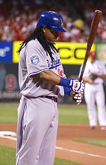 DSC03222 Manny Ramirez