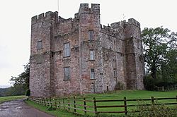 Dacre Castle (geograph 2648020).jpg