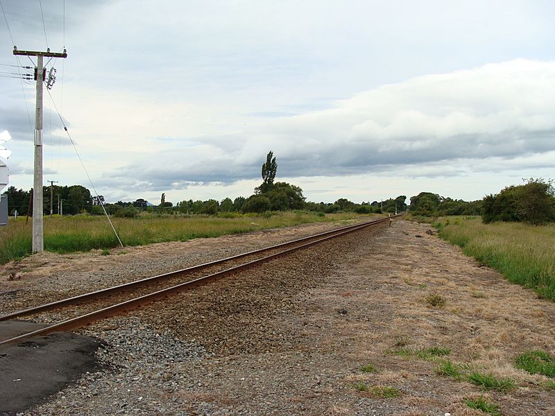 Dalefield railway station 01
