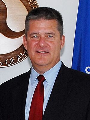 Dan Rutherford with Ray LaHood Cropped v2.jpg
