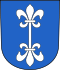 Coat of arms of Dietikon