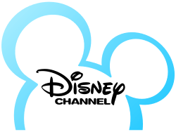 Disney Channel logo.svg