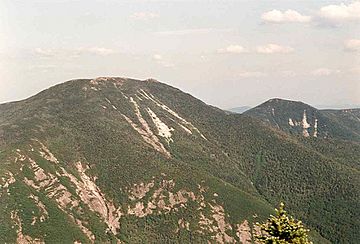 Dix and Hough seen from Nippletop.jpg
