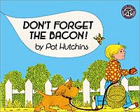 Don't Forget the Bacon.jpg