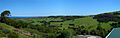 E940P-Gerringong-Rose-Valley