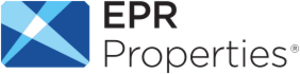 EPR Properties logo.svg