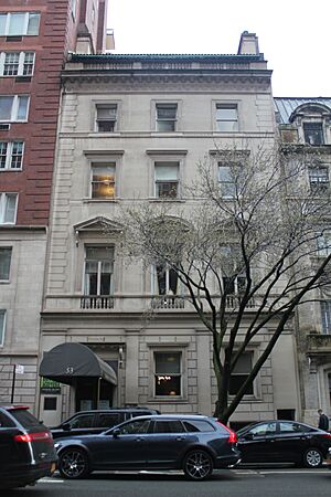 E 79 St Mar 2022 01