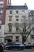 E 79 St Mar 2022 01.jpg