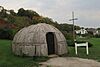French Missionary Chapel