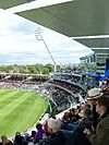 Edgbaston---Hollies-and-South-Stands (Cropped).jpg