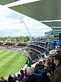Edgbaston---Hollies-and-South-Stands (Cropped)