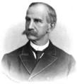 Edwin Robinson Allen (1840–1931)