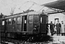 Elorrio-Tren-Elektrikoa.1946 (cropped).jpg
