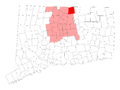 Enfield CT lg