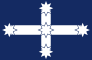 Eureka Flag.svg