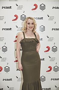 Evanna Lynch (27394458787)