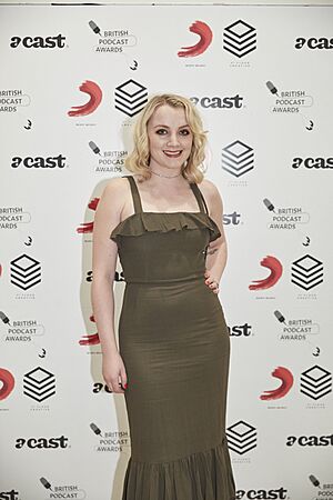 Evanna Lynch (27394458787)