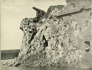 FTPulaski1862a01