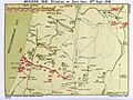 Falls skMap30Megiddo