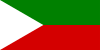 Flag of Balao