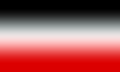 Flag of Germany (1933–1935)