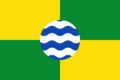 Flag of Nairobi