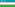 Uzbekistan