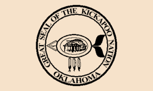 Flag of the Kickapoo Nation of Oklahoma.PNG