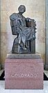 Flickr - USCapitol - Florence R. Sabin Statue.jpg