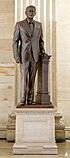 Flickr - USCapitol - Ronald Wilson Reagan Statue.jpg