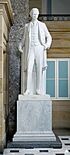 Flickr - USCapitol - Uriah Milton Rose Statue.jpg
