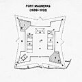 Fort Maurepas1
