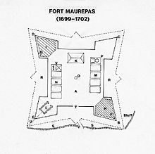 Fort Maurepas1