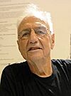Frank O. Gehry - Parc des Ateliers (3x4 cropped).jpg