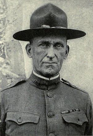 Frederick B. Shaw (US Army brigadier general).jpg
