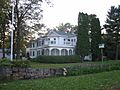 Frontenac 2