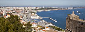 Fuerte de San Felipe, Setúbal, Portugal, 2012-05-11, DD 08 (cropped).JPG