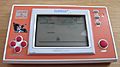 Game & Watch Climber
