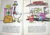 Garfield Goose 1953 book Garfield relatives.jpg