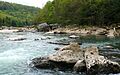 Gauley River-27527-2