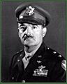 Genfrankhunter-usaaf