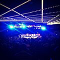 Gennady Golovkin vs. Gabriel Rosado